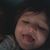 Francisco Garcia's profile image