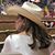 Pam Smith's profile image