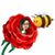 Debbie S. Deck's profile image