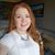 Jessica Noyes Meek's profile image