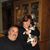 Joy Smeltz's profile image