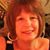 Cathy Losurdo's profile image