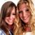 Melissa Mabry Anderson's profile image