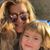 Daisy Nagel's profile image