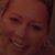 Kelle Norman Parker's profile image