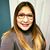 Susie Hernandez Morales's profile image