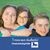 Amy Champagne's profile image