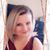 Heather Kathleen Kiene's profile image