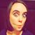 Jill E. Beans's profile image