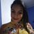 Elena Amador Quesada's profile image
