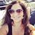 Sandra Santos's profile image