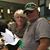 Linda Price's profile image