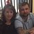 Tom Buchino Jr's profile image