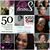 Deborah Morris Booze's profile image