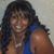 Denice Walker's profile image