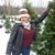 Eileen M Hale's profile image
