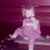 Tracie J. Mills's profile image