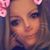 Veronica Jenkins's profile image