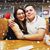 Gosefina Vargas De Trejo's profile image