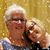Sue Tatem's profile image