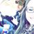 Gracie Ryan Jeremy's profile image
