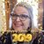 Pam James's profile image