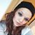 Craziee Honey's profile image