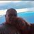 Stephen Licata's profile image