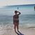 Theresa Bashara's profile image