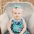 Shannon Tincher's profile image