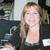 Juliet Gibbs's profile image