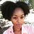 Keitra Clack's profile image