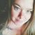 Cynthia Scogin's profile image