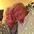Mary MacPherson Kelley's profile image