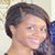 Felicia Wells's profile image