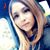 Adriana Quintero's profile image