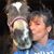 Lea Maggi Pedros's profile image