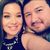 Elizabeth Molina's profile image
