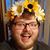 Jesse G. Donat's profile image