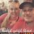 Mandy Stokes Smith's profile image