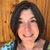 Roni Rohr's profile image