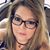 Traci Willingham Gagnon's profile image