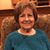 Mary Ann Delpha Czopur's profile image