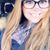 Katelyn Bovinett's profile image