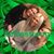 Lisa Buczyna's profile image
