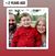 Kelly Patterson Husband's profile image