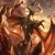 Ben Sheaffer's profile image