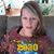 Kim W. Calhoun's profile image