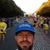 Dan Germain's profile image