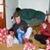 Sheila Roth Moyer's profile image